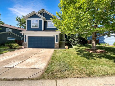 Single Family Residence in Broomfield CO 5005 W 128th Place.jpg