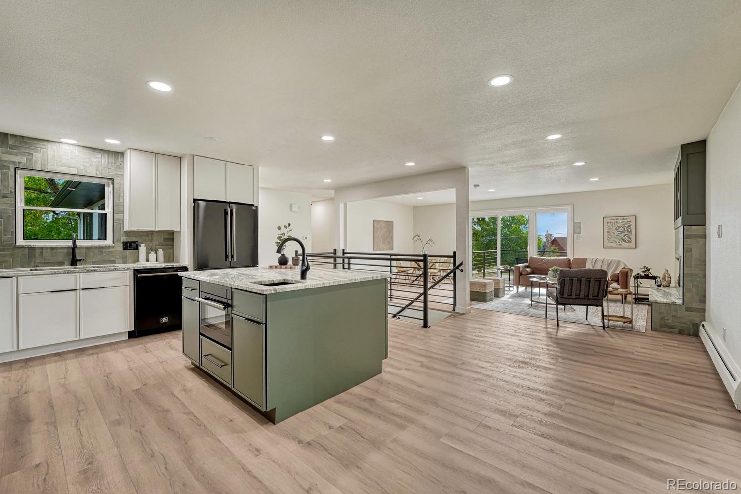 4770 Diamond Dr, Colorado Springs, CO 80918 photo