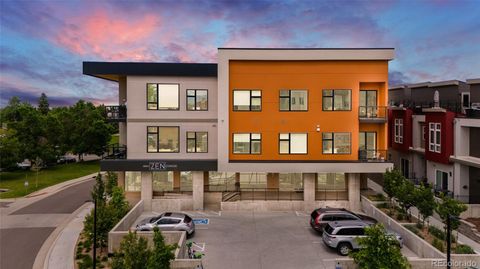 Condominium in Denver CO 2876 W 53rd Avenue #301.jpg