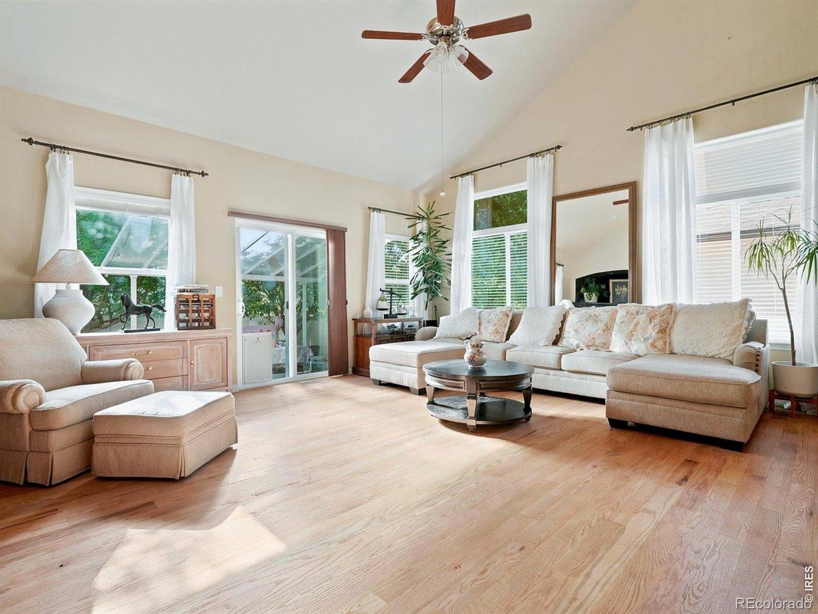 9029 Eldorado Ave, Frederick, CO 80504 photo
