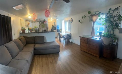 Manufactured Home in Arvada CO 5250 W 53rd Avenue.jpg