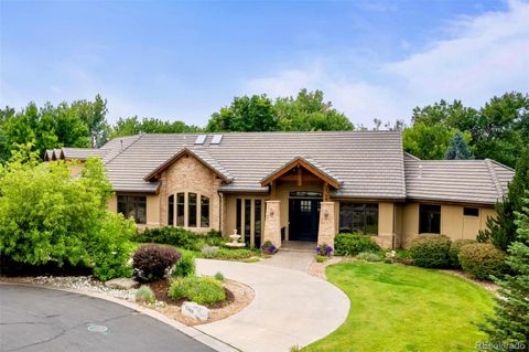 Single Family Residence in Littleton CO 1705 W Hinsdale Place.jpg