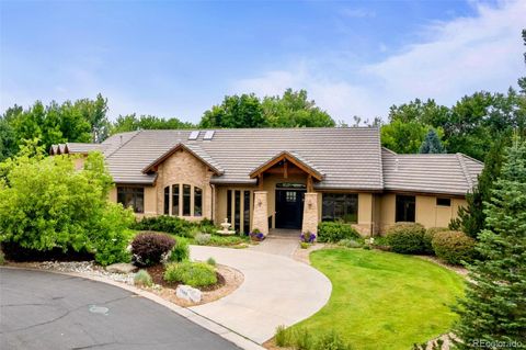 Single Family Residence in Littleton CO 1705 W Hinsdale Place.jpg