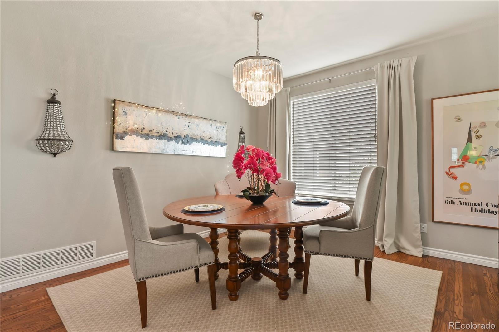 11043 Grayledge Cir, Highlands Ranch, CO 80130 photo