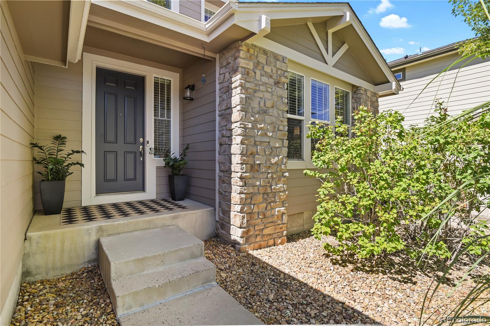 11043 Grayledge Cir, Highlands Ranch, CO 80130 photo