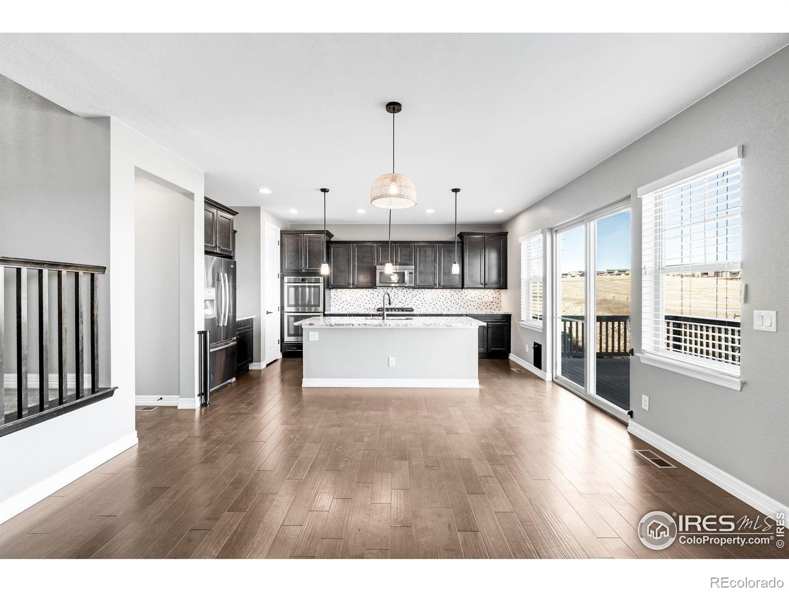 14807 Haley Ave, Parker, CO 80134 photo
