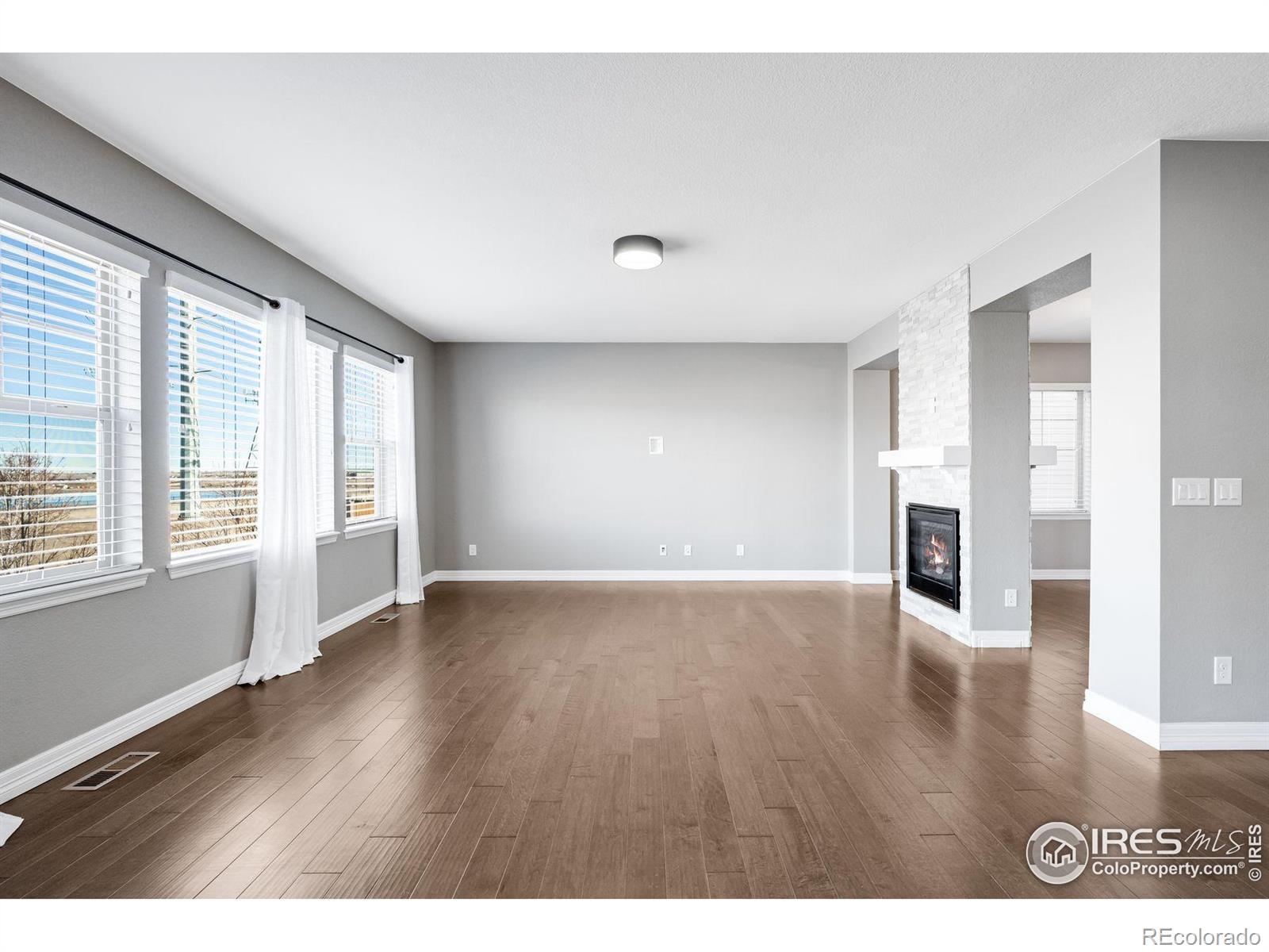 14807 Haley Ave, Parker, CO 80134 photo