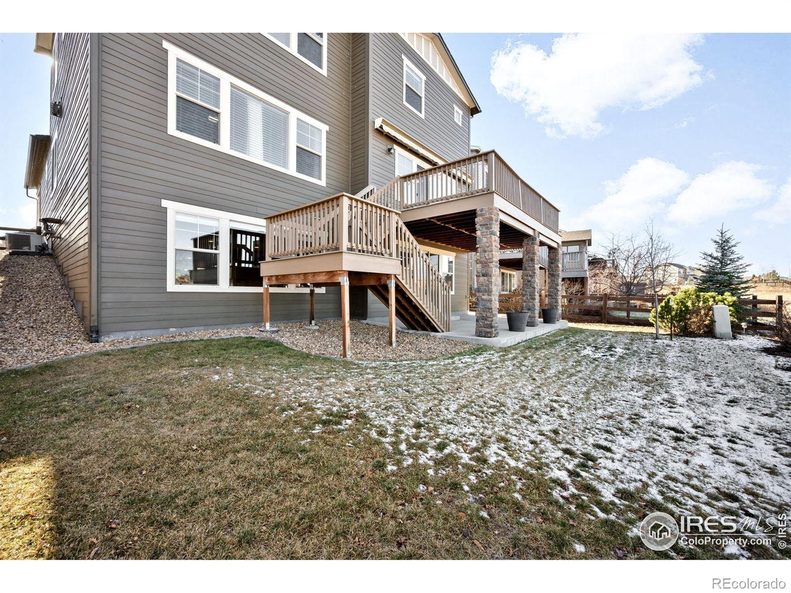 14807 Haley Ave, Parker, CO 80134 photo