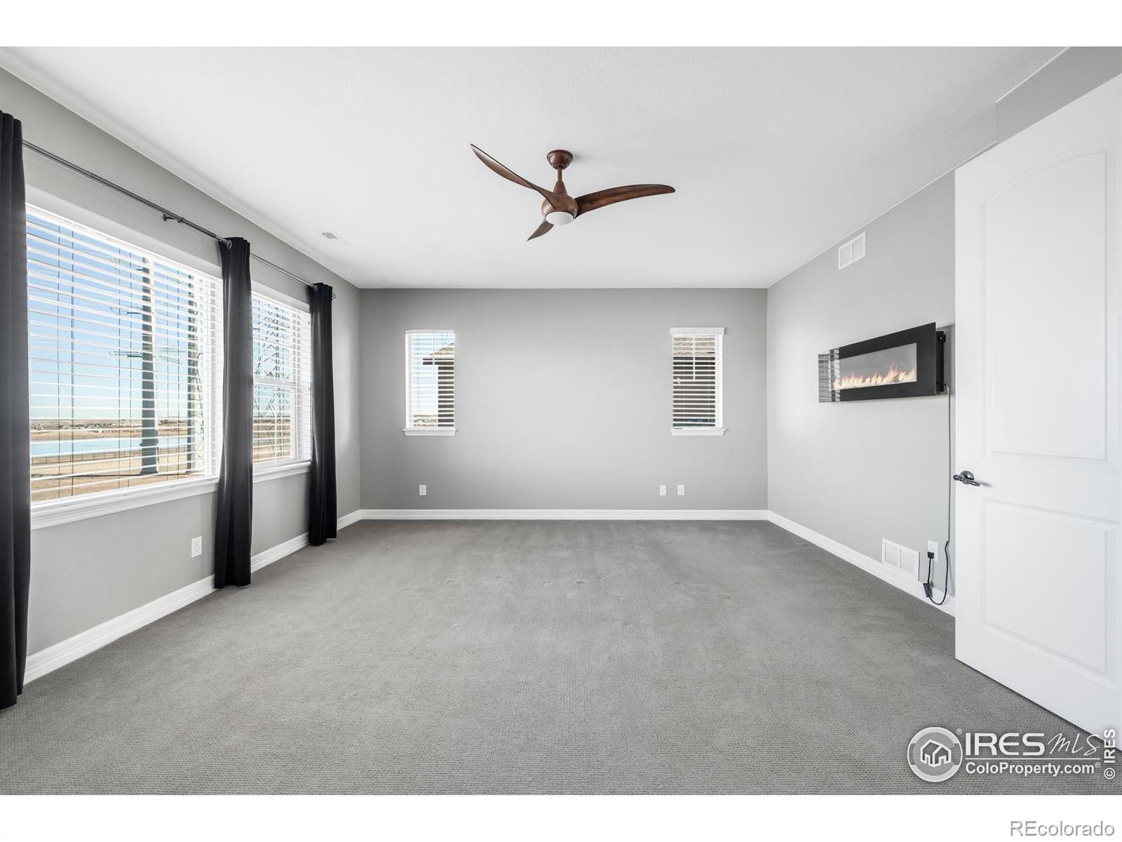 14807 Haley Ave, Parker, CO 80134 photo