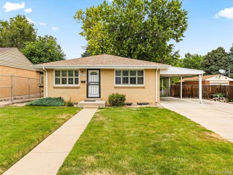 Single Family Residence in Denver CO 3245 W Mexico Avenue.jpg