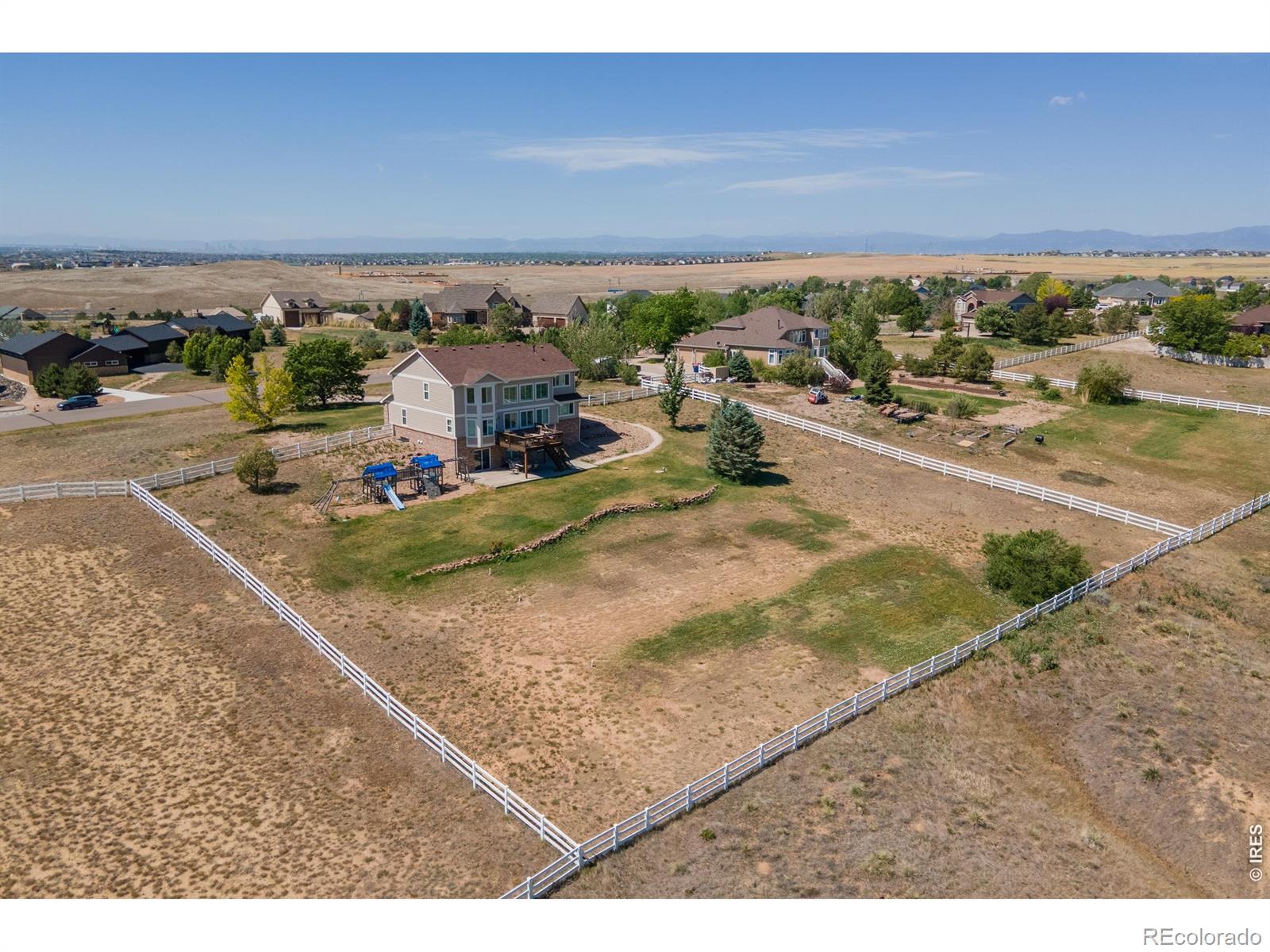 9423 E 146 Ave, Brighton, CO 80602 photo