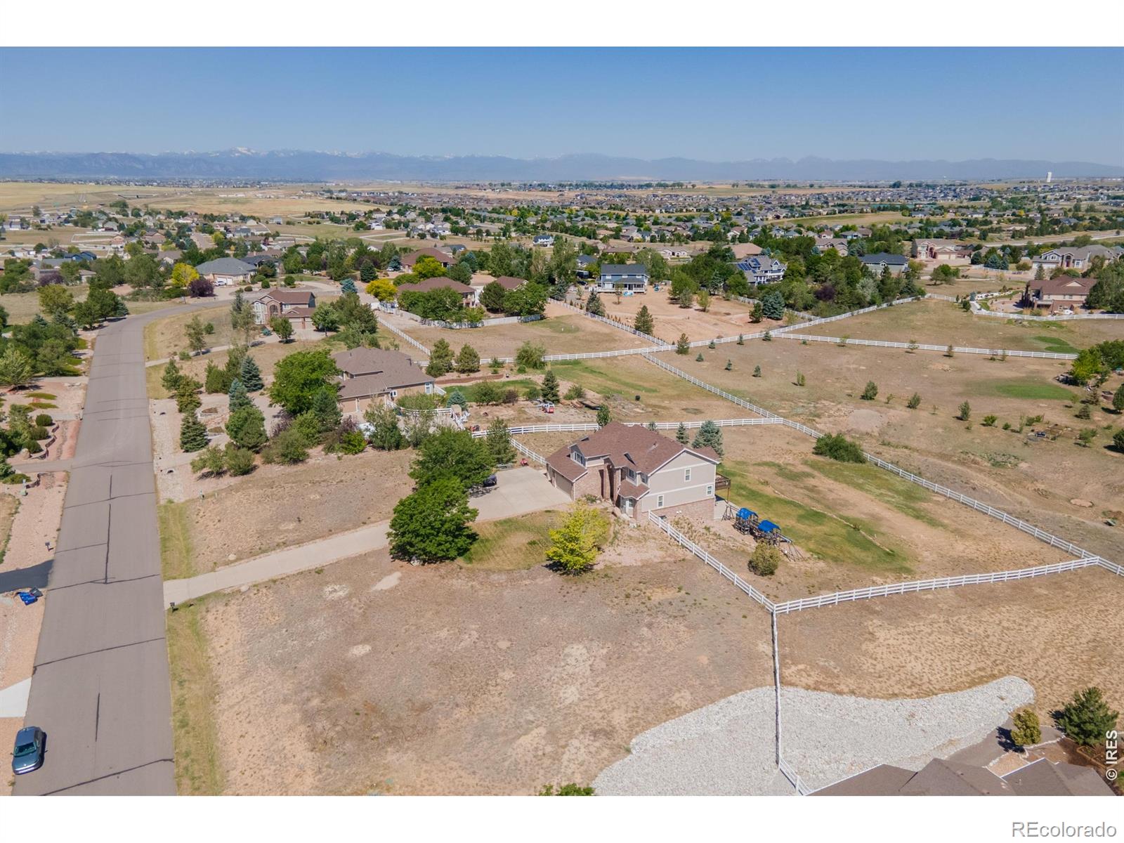 9423 E 146 Ave, Brighton, CO 80602 photo