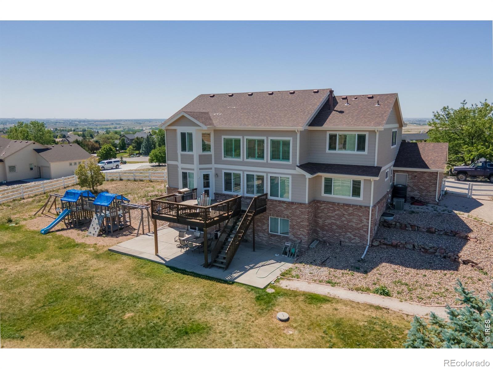 9423 E 146 Ave, Brighton, CO 80602 photo