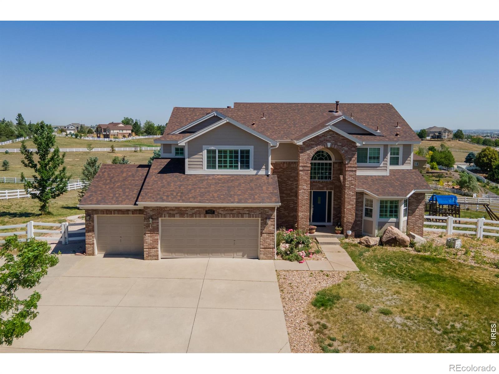9423 146 Ave, Brighton, CO 80602