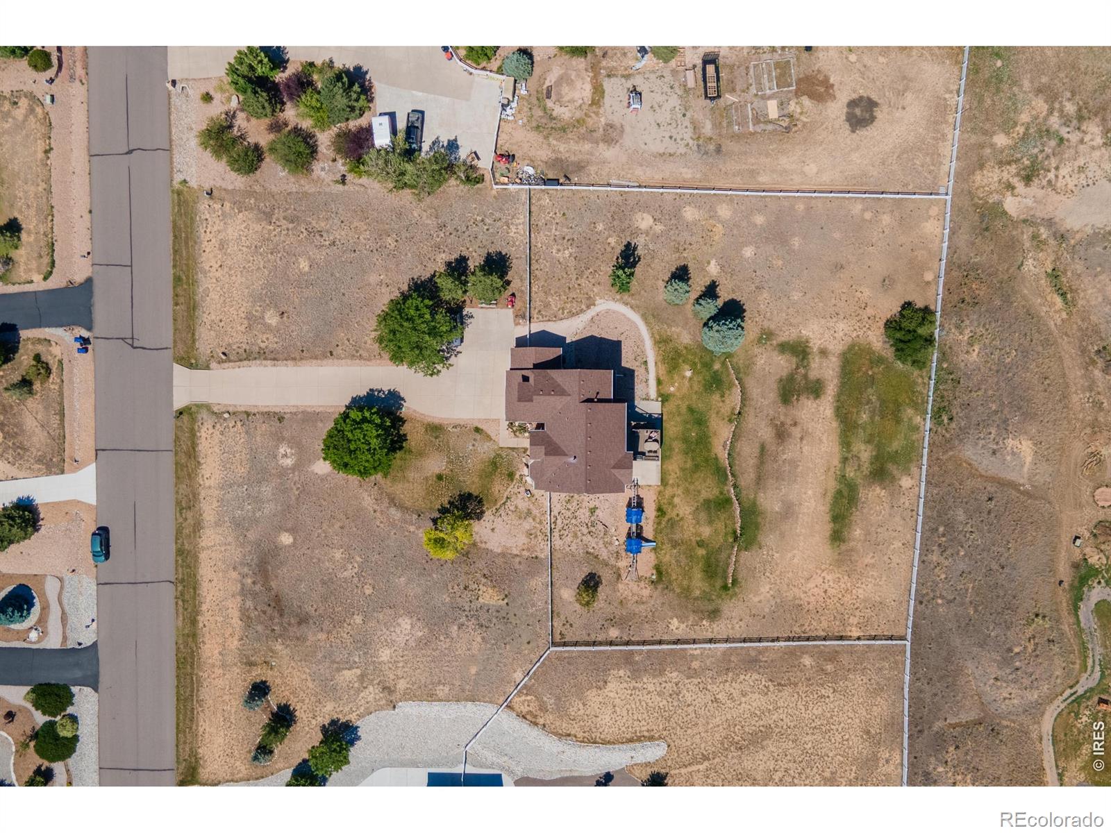 9423 E 146 Ave, Brighton, CO 80602 photo