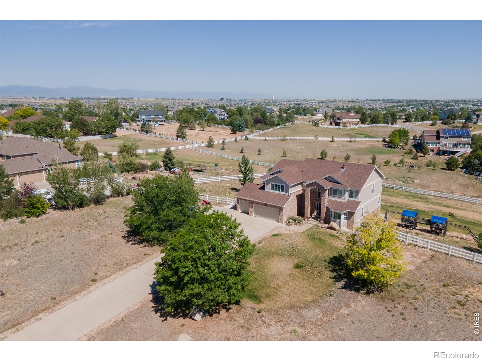 9423 E 146 Ave, Brighton, CO 80602 photo