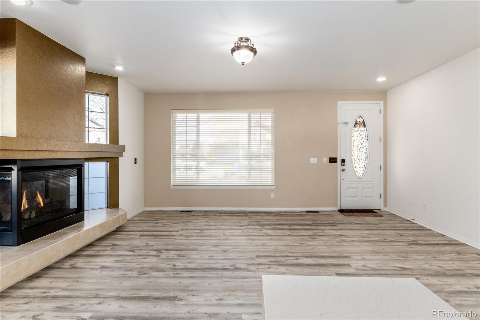 5293 Malaya St, Denver, CO 80249 photo