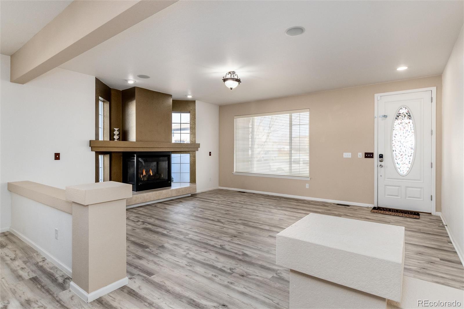 5293 Malaya St, Denver, CO 80249 photo