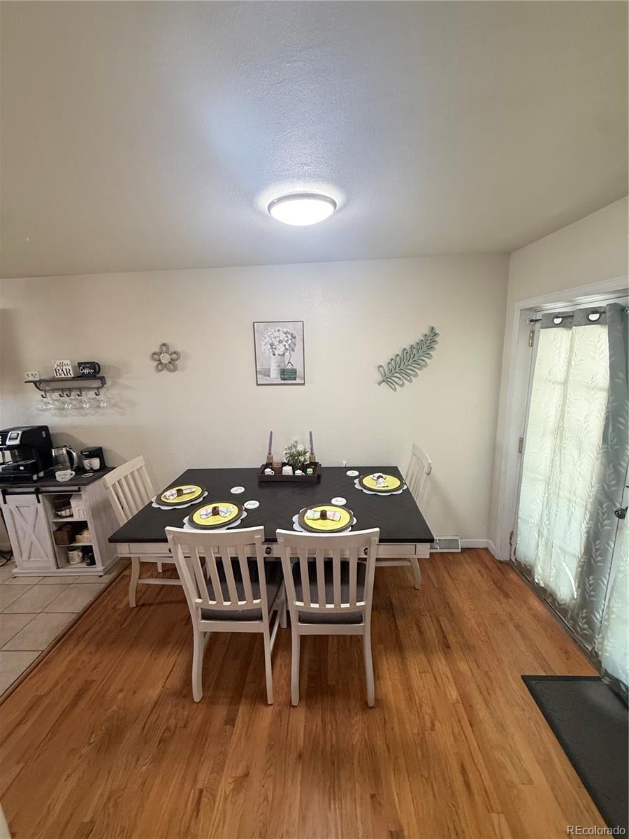 7391 Bronco Rd, Denver, CO 80221 photo