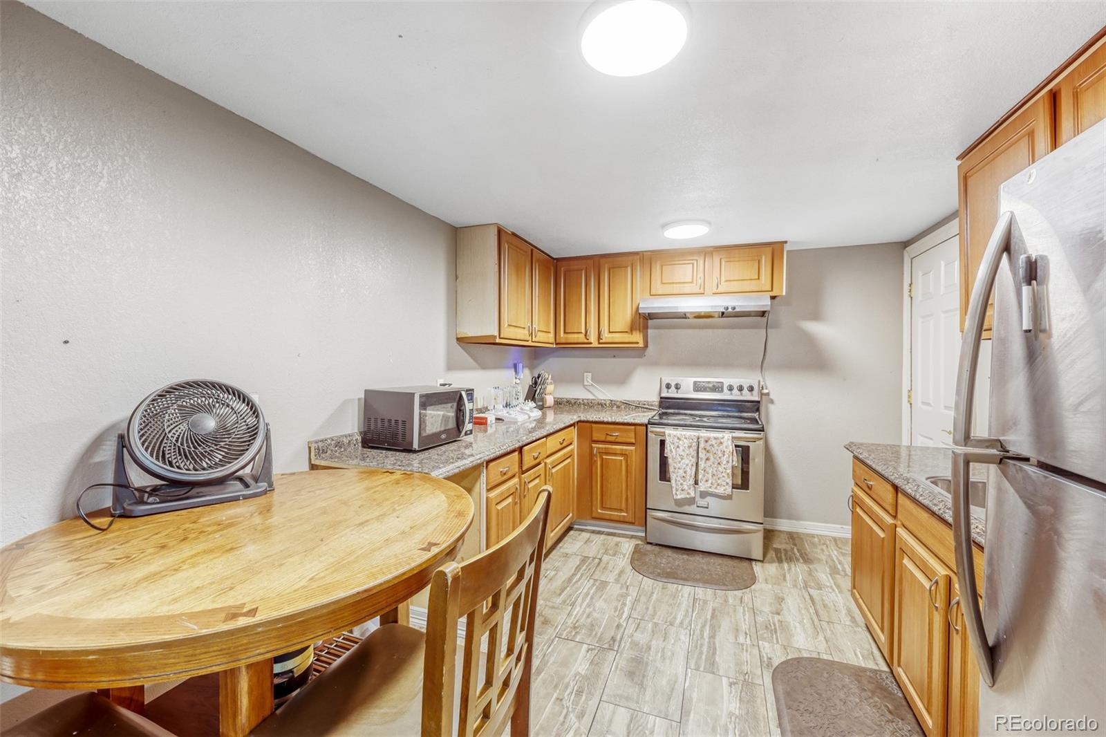 7391 Bronco Rd, Denver, CO 80221 photo