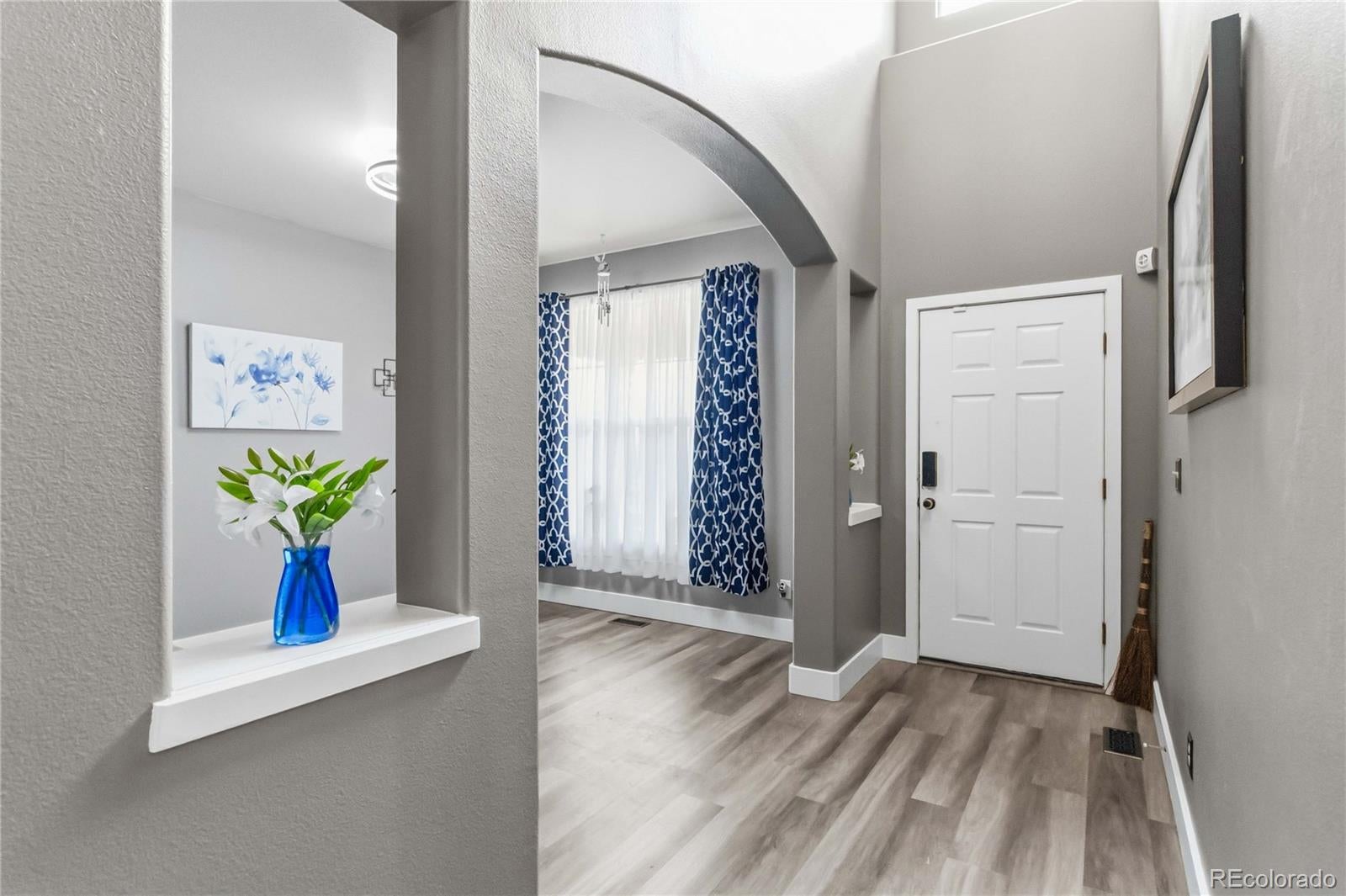 4068 Ascendant Dr, Colorado Springs, CO 80922 photo