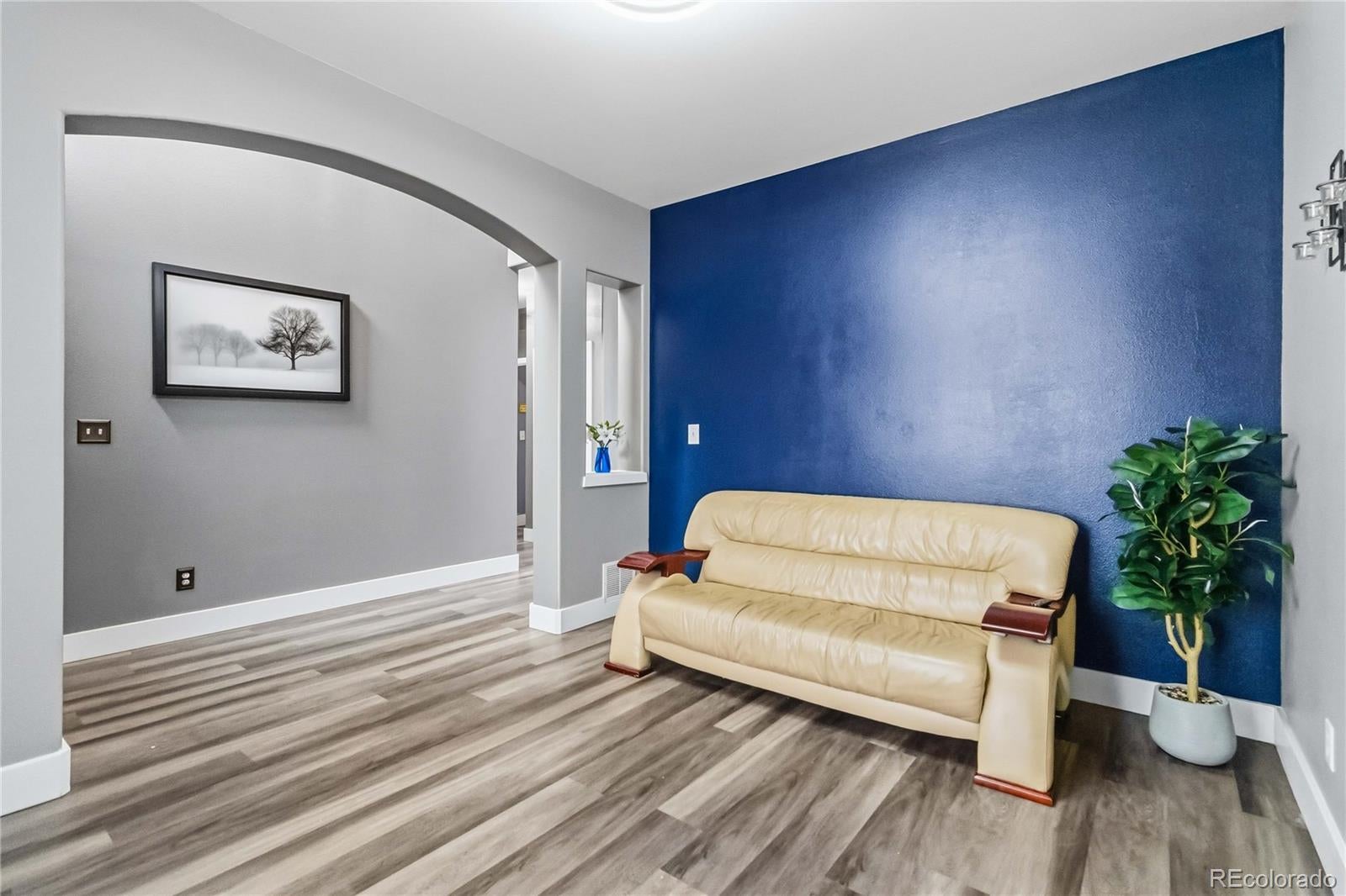 4068 Ascendant Dr, Colorado Springs, CO 80922 photo