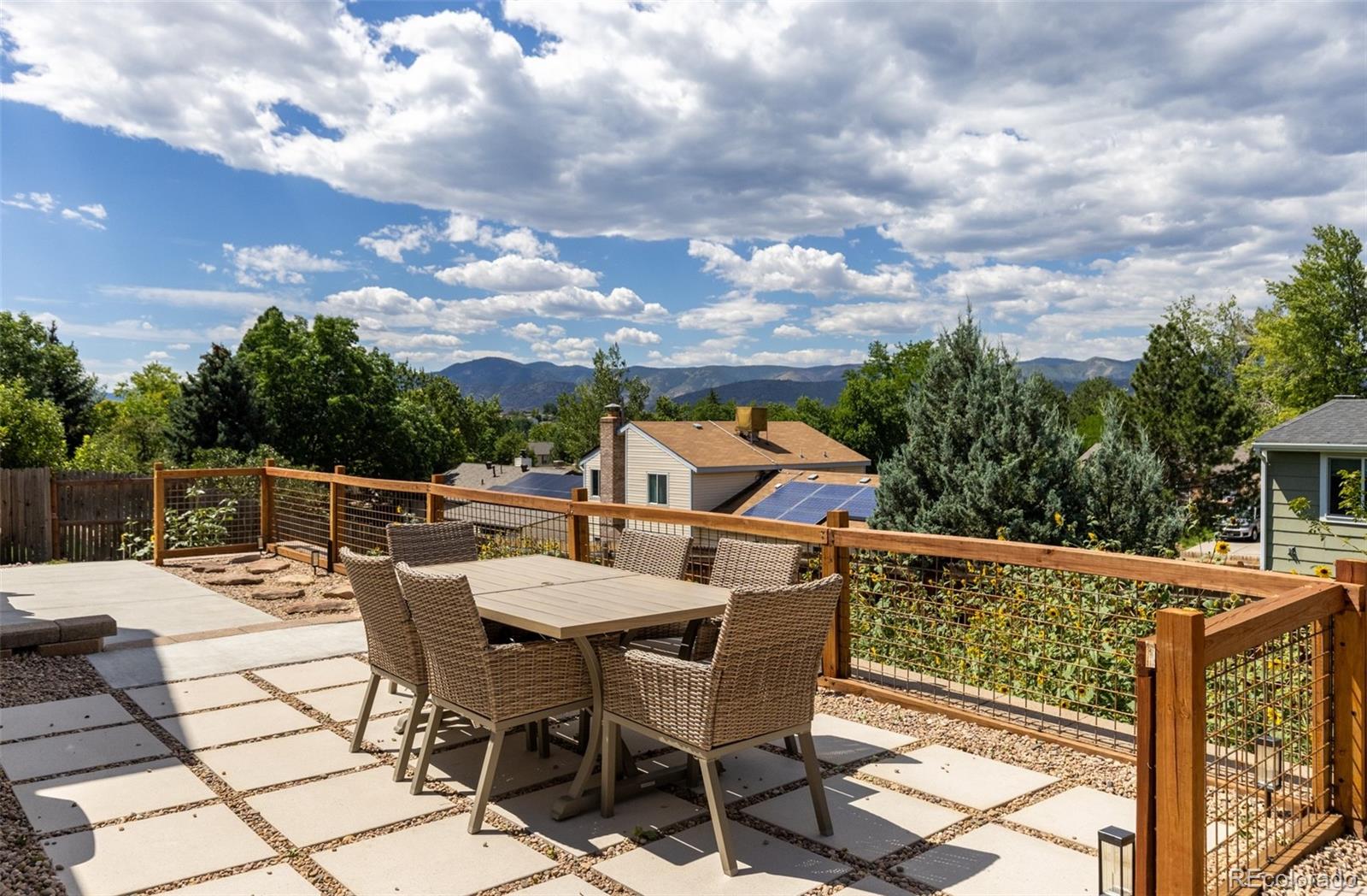 7327 S Carretera Ct, Littleton, CO 80128 photo