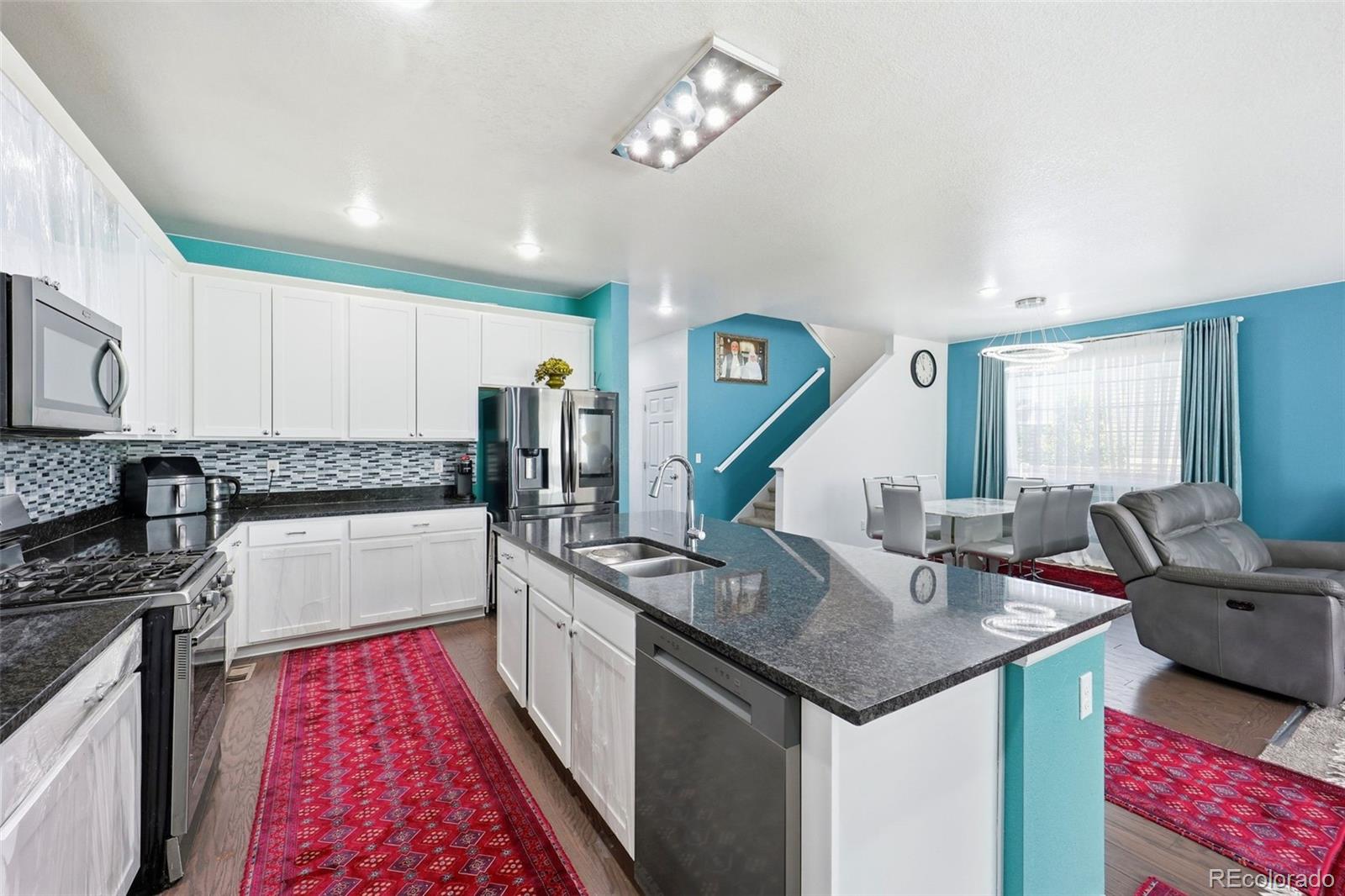 478 S Olathe St, Aurora, CO 80017 photo