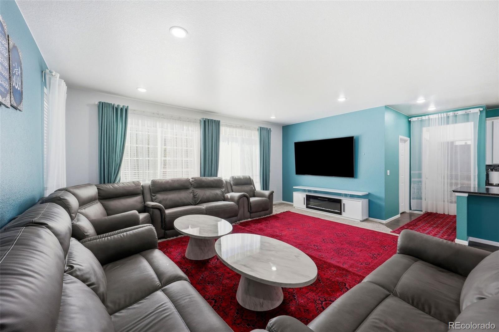 478 S Olathe St, Aurora, CO 80017 photo