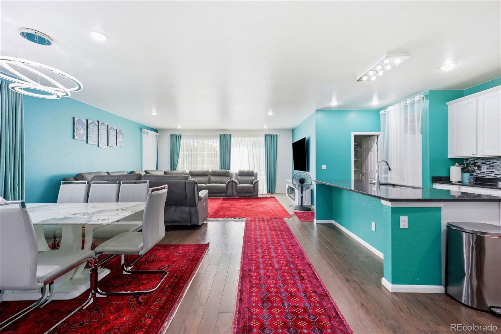 478 S Olathe St, Aurora, CO 80017 photo
