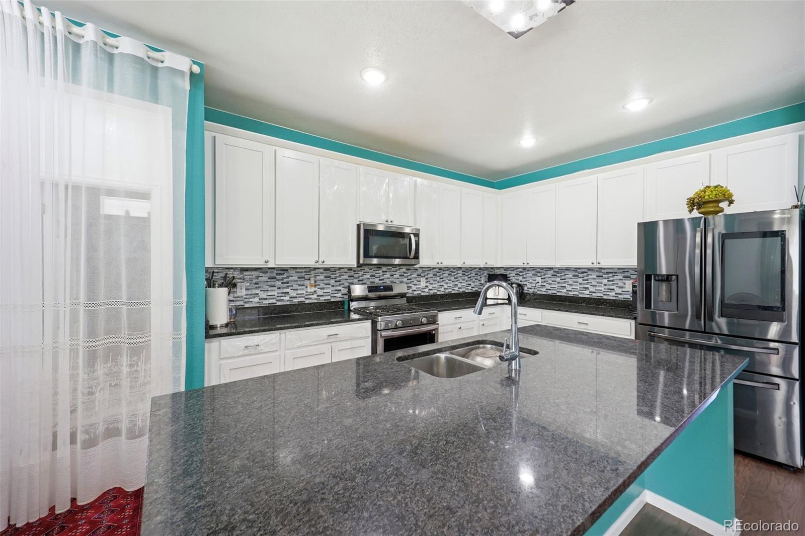 478 S Olathe St, Aurora, CO 80017 photo