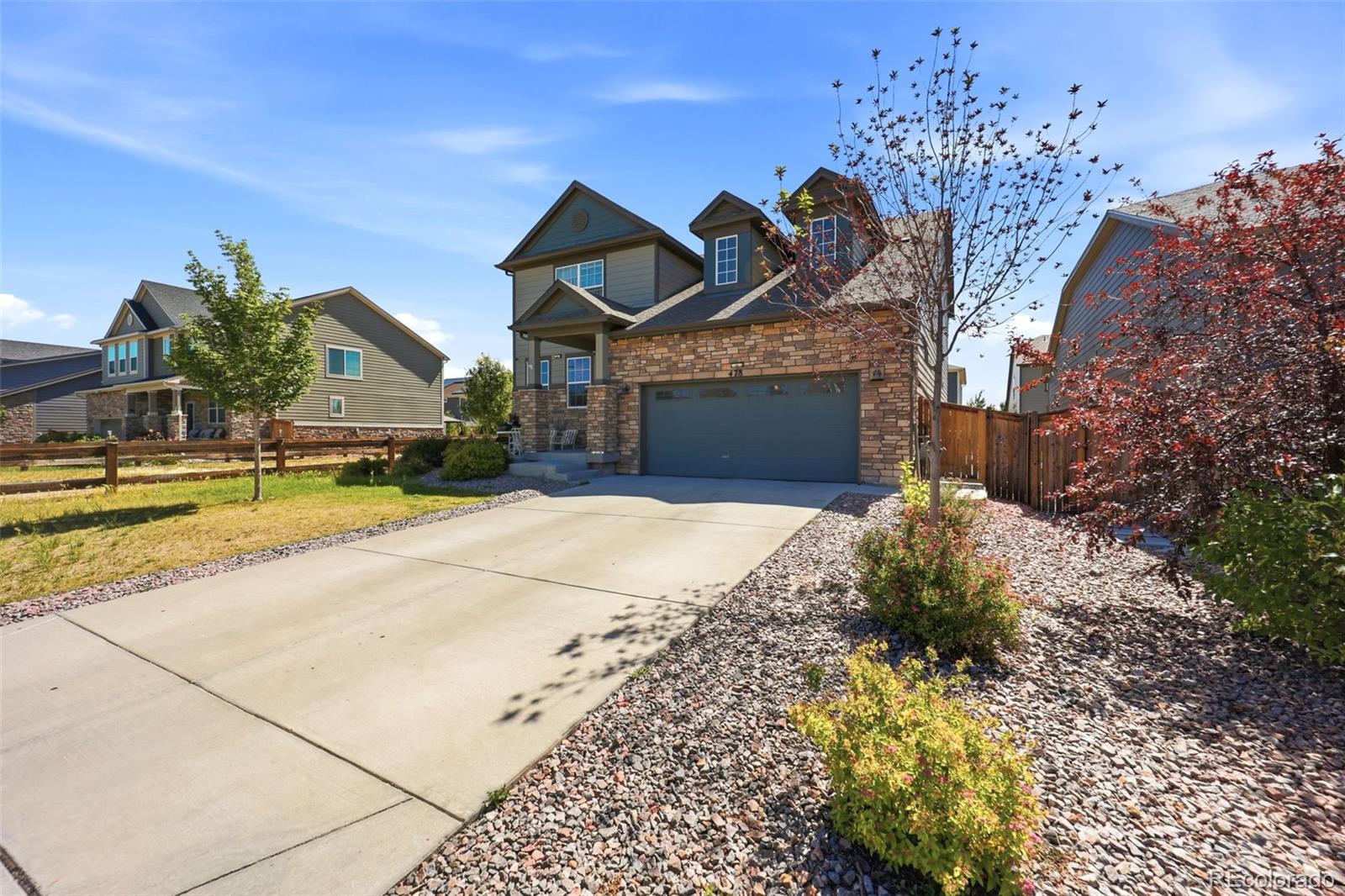 478 S Olathe St, Aurora, CO 80017 photo