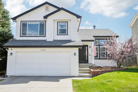 Single Family Residence in Broomfield CO 3974 Cambridge Avenue.jpg