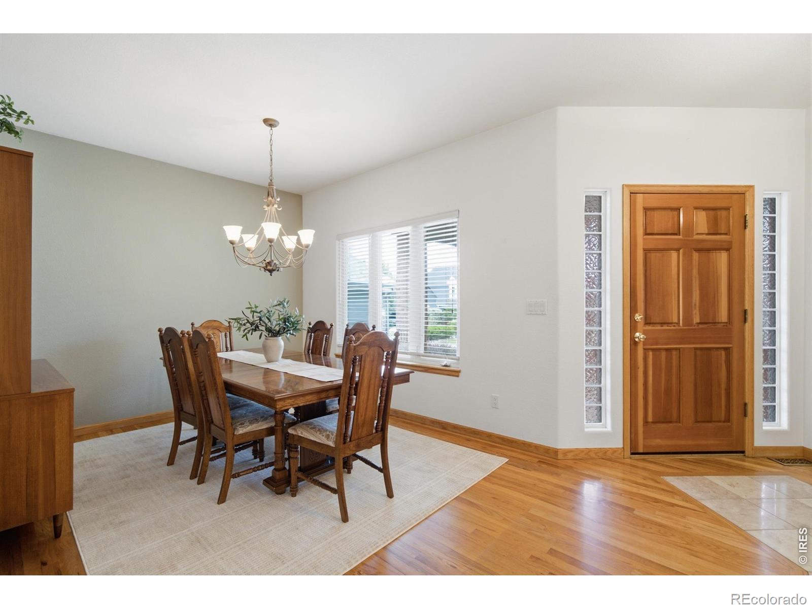430 Orchard Dr, Louisville, CO 80027 photo