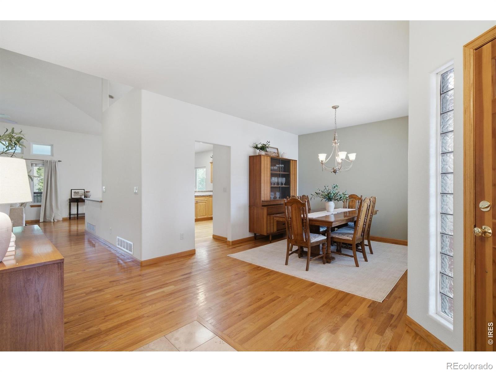 430 Orchard Dr, Louisville, CO 80027 photo