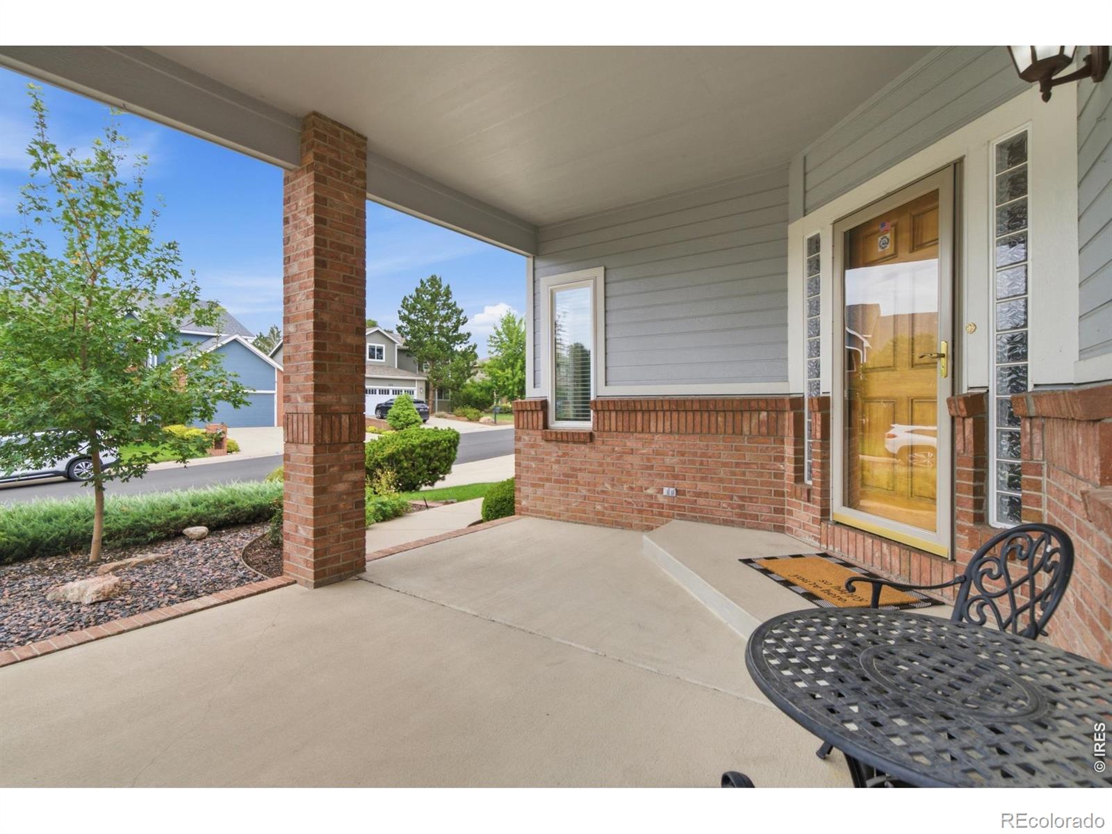 430 Orchard Dr, Louisville, CO 80027 photo