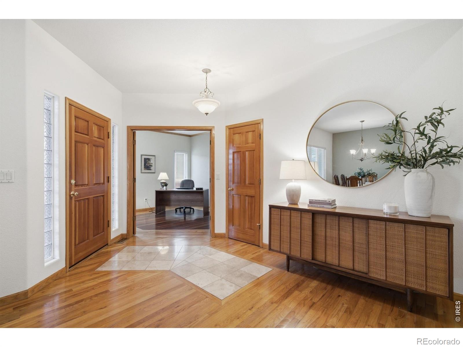430 Orchard Dr, Louisville, CO 80027 photo