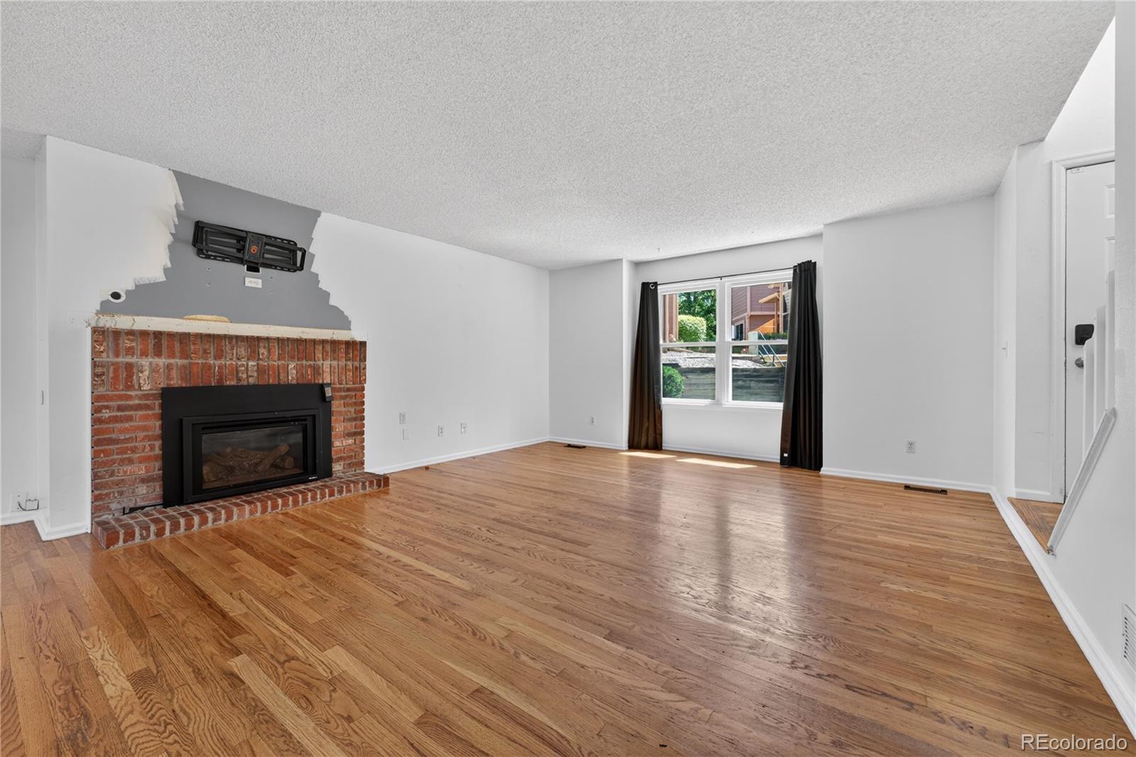 1846 S Pagosa Way #36, Aurora, CO 80017 photo