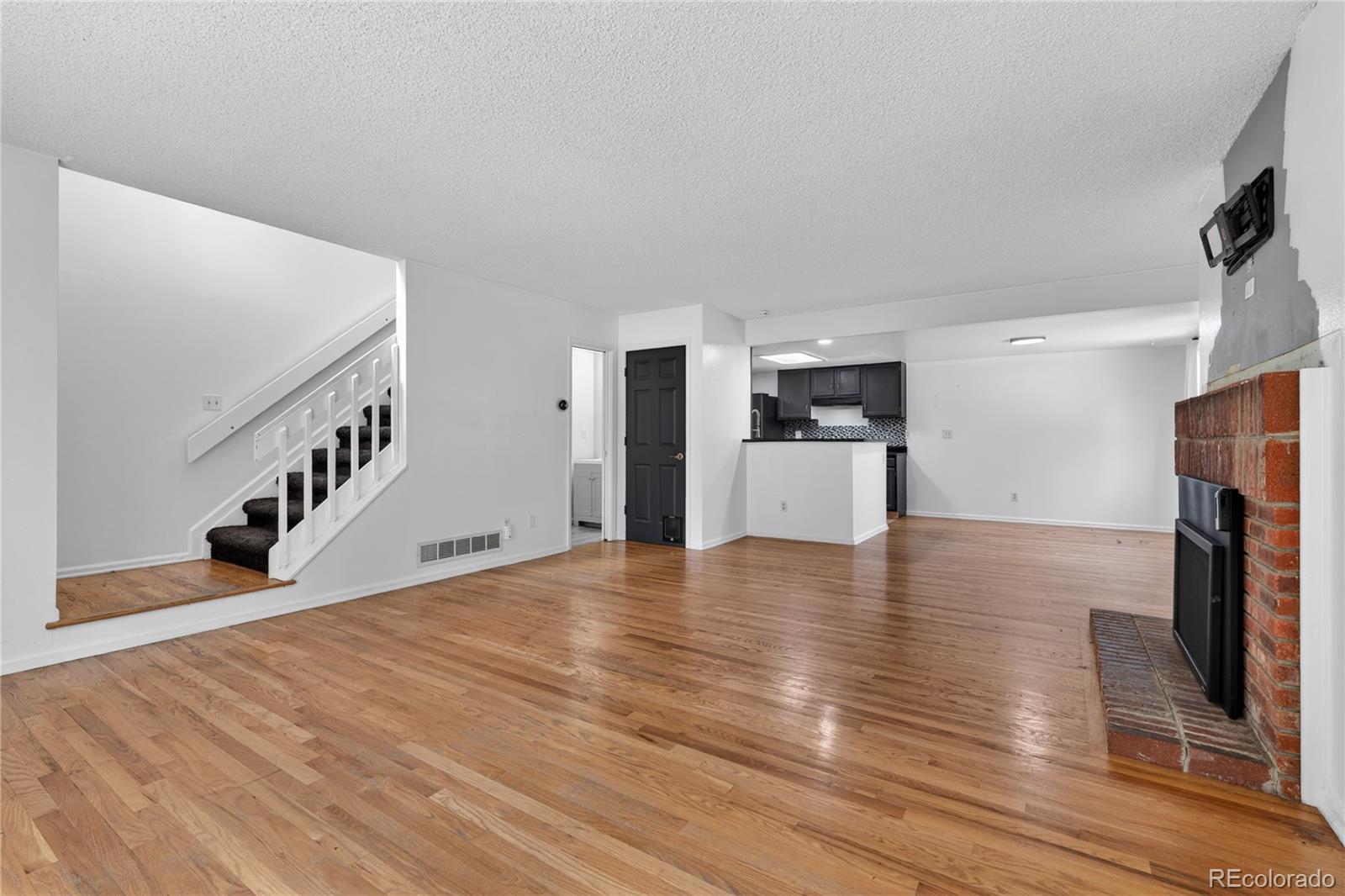 1846 S Pagosa Way #36, Aurora, CO 80017 photo