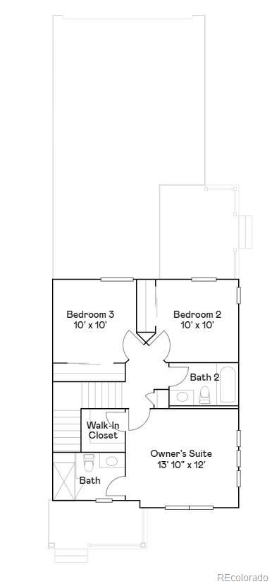 15223 Detroit St, Thornton, CO 80602 photo