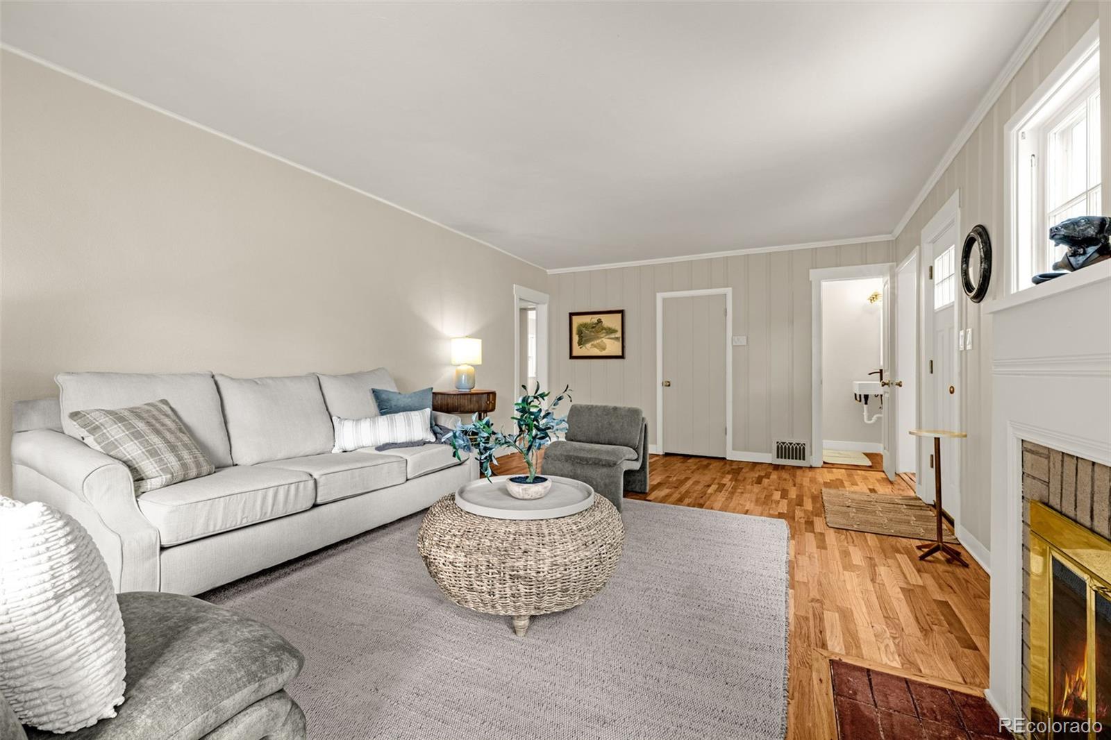 125 Wolfe Ave, Colorado Springs, CO 80905 photo