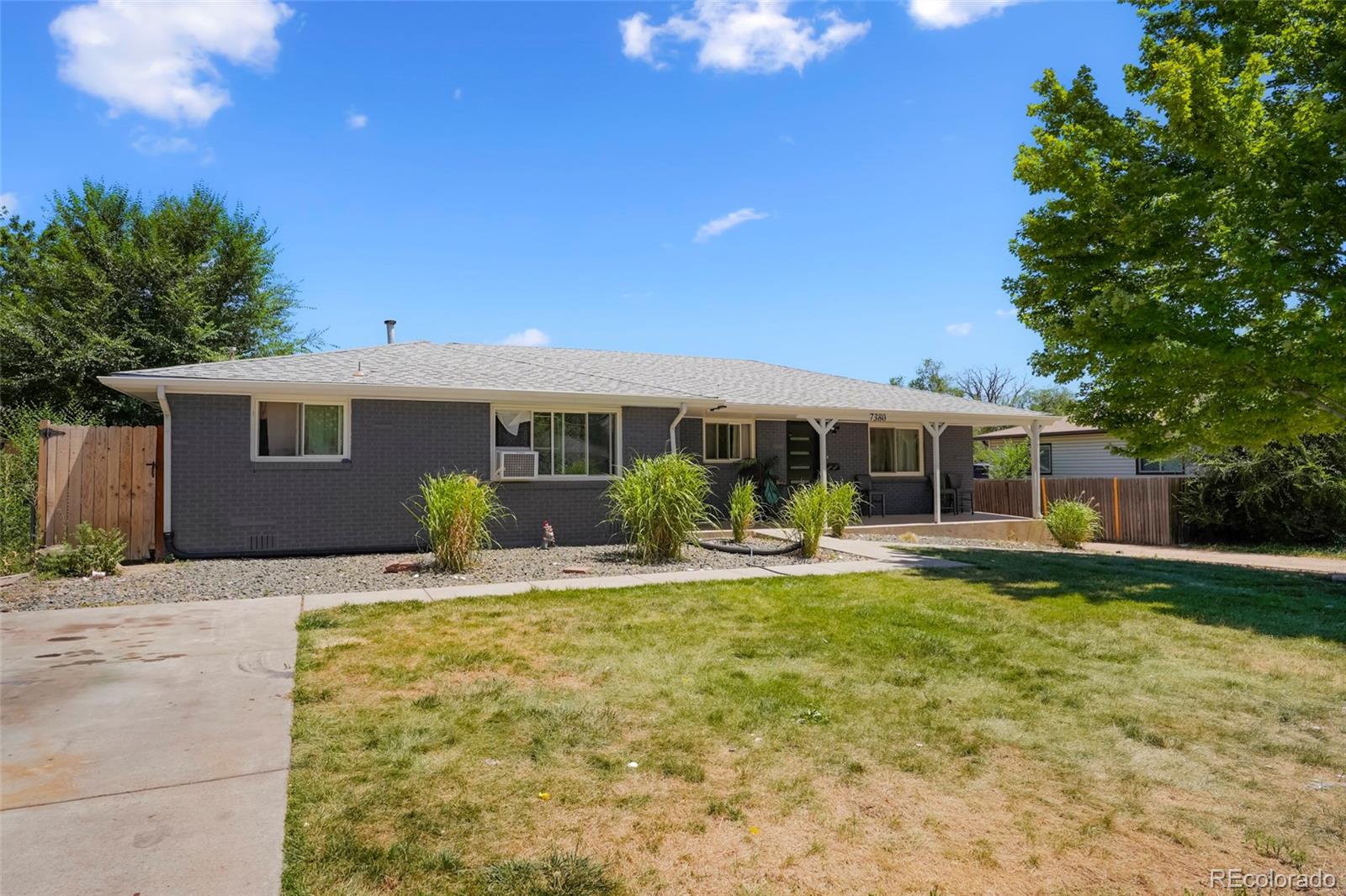 7380 Newton St, Westminster, CO 80030