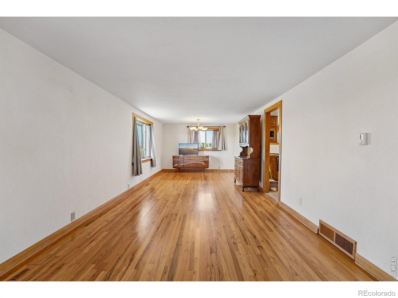 101 2 St, Dacono, CO 80514 photo