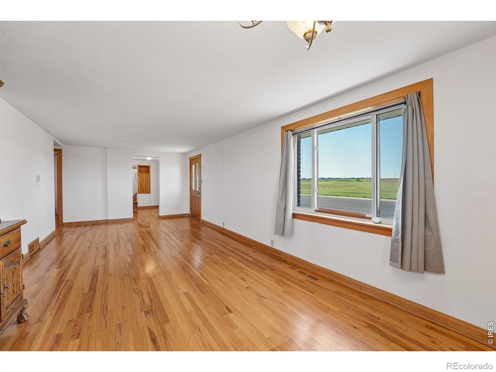 101 2 St, Dacono, CO 80514 photo