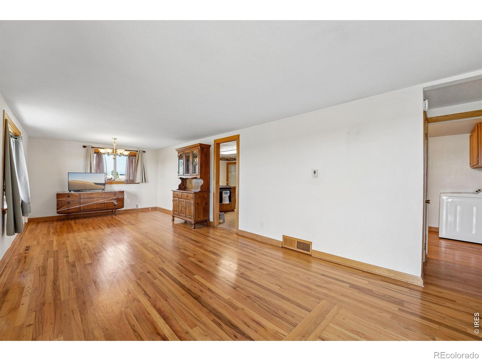 101 2 St, Dacono, CO 80514 photo