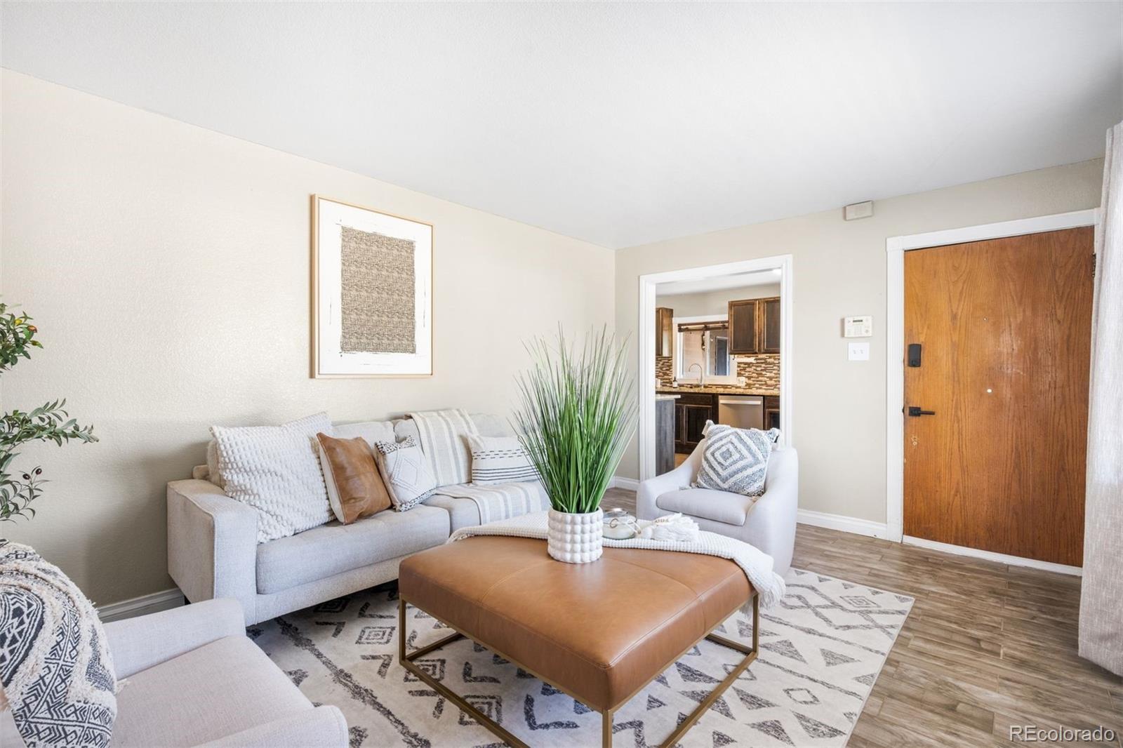 808 Umatilla Way, Denver, CO 80223