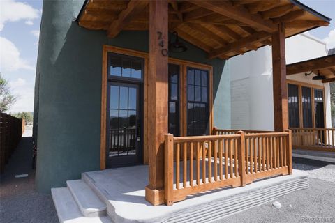 Single Family Residence in Buena Vista CO 740 E Pine Street.jpg