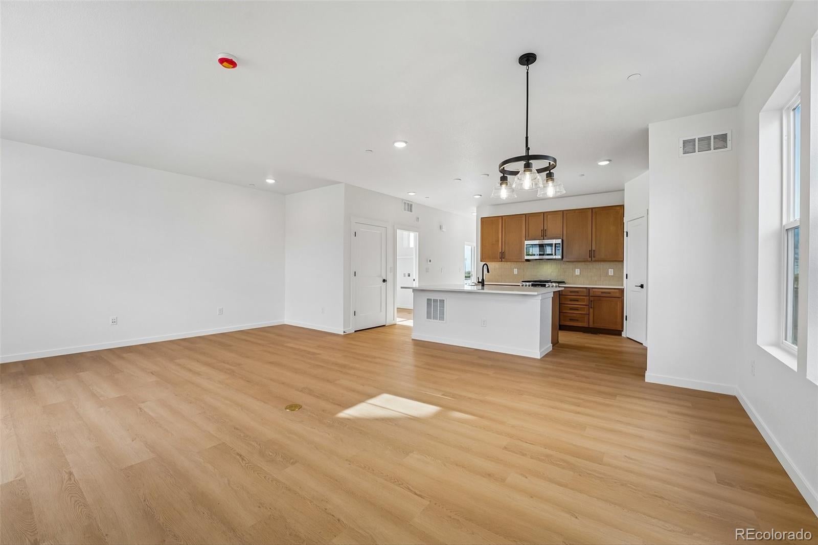 1879 Chestnut Ave, Erie, CO 80516 photo