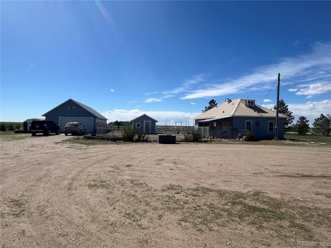 Single Family Residence in Stratton CO 35202 County Road G.jpg