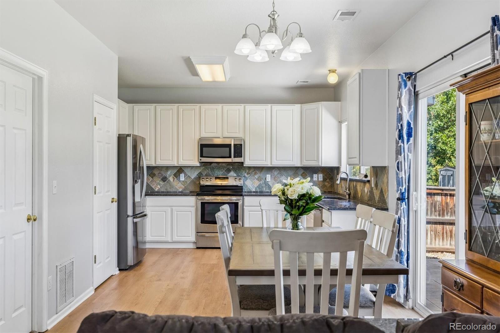 10314 Tracewood Dr, Littleton, CO 80130 photo